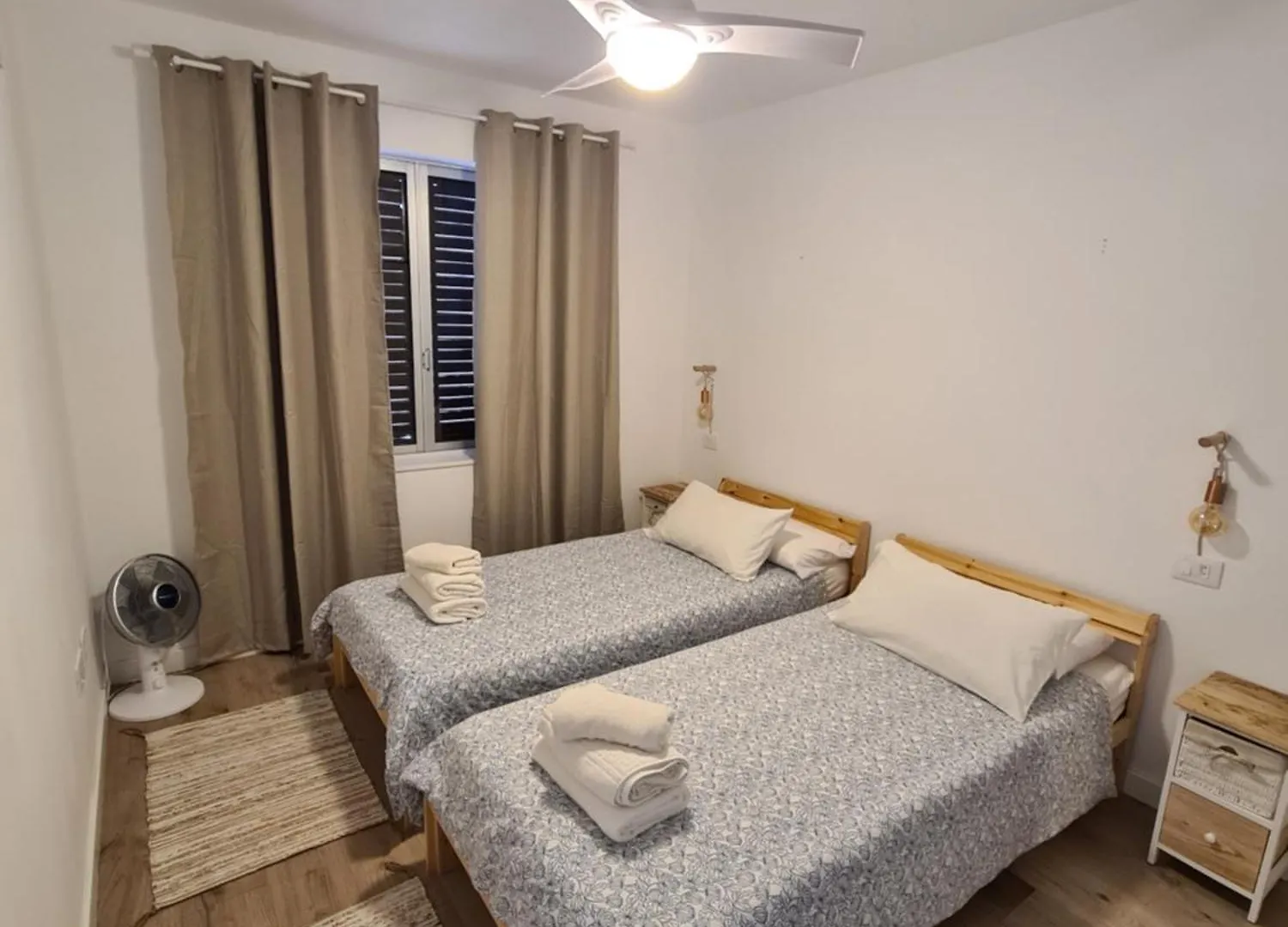 Fabuloso Apartamento En Playa De Las Americas Apartman